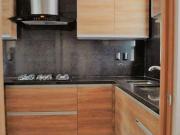 VENTA DEPARTAMENTOS NUEVOS ACACIAS DEL VALLE