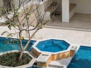 VENTA Departamentos nuevos Acapantzingo Acabados de lujo