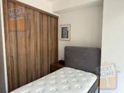 VENTA DEPARTAMENTOS NUEVOS ALFONSO REYES, HIPODROMO CONDESA