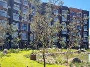 Venta departamentos nuevos. Ballo Horizonte. Recta...