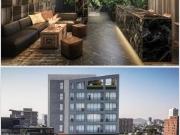 Venta Departamentos Nuevos. Col Americana