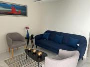 VENTA DEPARTAMENTOS NUEVOS CON 1 o 2 BALCONES EN EJE...