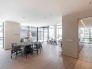 VENTA DEPARTAMENTOS NUEVOS CON TERRAZAS EN CUMBRES DE...