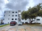 Venta Departamentos Nuevos Cuernavaca