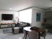 Venta departamentos nuevos desde $3,280,000 en Rincón de...