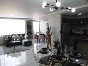 Venta departamentos nuevos desde $3,280,000 en Rincón de...