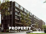 Venta Departamentos Nuevos En Av. Ricardo Lyon, Providencia