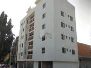 VENTA DEPARTAMENTOS NUEVOS EN COL. GRAL. IGNACIO ZARAGOZA