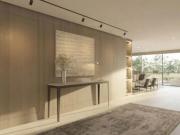 Venta Departamentos Nuevos en Cumbres de Santa Fe...