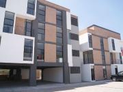 Venta Departamentos nuevos en Forjadores, Cuautlancingo