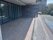 VENTA DEPARTAMENTOS NUEVOS EN LADERA SANTA FE TERRAZA DE...