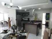 Venta departamentos nuevos en Rincón de la Montaña