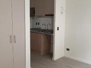 VENTA Departamentos nuevos, Estudio + Estac. y Bodega,...