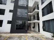 Venta departamentos nuevos. Granja Puebla, Periférico