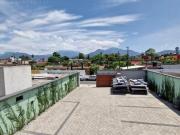 VENTA DEPARTAMENTOS NUEVOS ORIZABA PUEBLO MAGICO