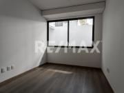 VENTA DEPARTAMENTOS NUEVOS ROMA SUR