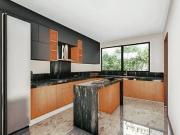 VENTA DEPARTAMENTOS NUEVOS TECÁMACHALCO CON ROOF GARDEN...