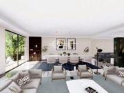 VENTA DEPARTAMENTOS NUEVOS TECÁMACHALCO CON ROOF GARDEN...