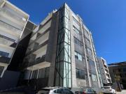 VENTA DEPARTAMENTOS NUEVOS UBICADOS MUY CERCA DE LA...