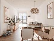 VENTA Departamentos Parque Camet Mar del Plata