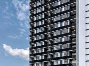 Venta Departamentos Patagonia VII Torre II