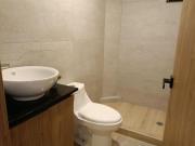 VENTA DEPARTAMENTOS, PEDREGAL DE STA. URSULA, COYOACAN, CDMX