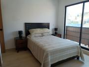 VENTA DEPARTAMENTOS, PEDREGAL DE STA. URSULA, COYOACAN, CDMX