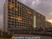 Venta Departamentos Pent House, Garden, Altos Juriquilla