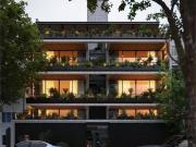 VENTA DEPARTAMENTOS POLANCO