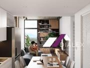 VENTA Departamentos por AVE. RUIZ CORTINEZ en Guadalupe...