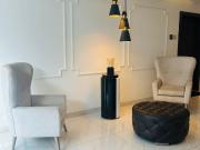 VENTA DEPARTAMENTOS POR ESTRENAR 3 habitaciones Edificio...