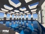 Venta departamentos por La Loma Centro Deportivo “Metriqa”