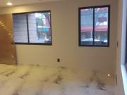 VENTA DEPARTAMENTOS PORTALES, BENITO JUÁREZ, CDMX