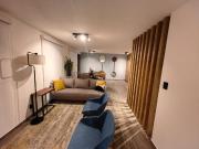 VENTA DEPARTAMENTOS, PORTALES NORTE, BENITO JUAREZ, CDMX