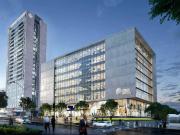 Venta departamentos premium con amenities
