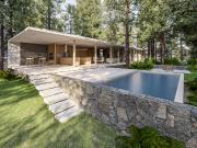 VENTA DEPARTAMENTOS PREMIUM en POZO en VILLAROBLES |...