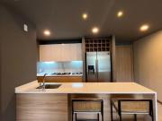 VENTA DEPARTAMENTOS PREMIUM EN SANTA FÉ