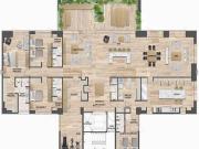 Venta departamentos Proyecto 360 Lomas Country Club