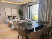 VENTA DEPARTAMENTOS QUERETARO CAMPANARIO NORTE PREVENTA ZOUL