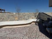 VENTA DEPARTAMENTOS QUERETARO EL MARQUES ZARU