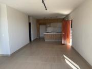 VENTA DEPARTAMENTOS QUERETARO EL MARQUES ZARU