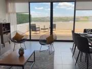 VENTA DEPARTAMENTOS QUERETARO JURIQUILLA ALTOS CUMBRES...