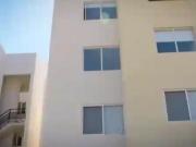 VENTA DEPARTAMENTOS QUERETARO PRIVALIA CERCA DE JURIQUILLA