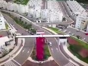 VENTA DEPARTAMENTOS QUERETARO PRIVALIA CERCA DE JURIQUILLA