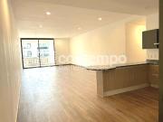 Venta Departamentos Real Antigua, Rancho San Juan,...