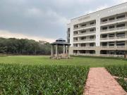 VENTA DEPARTAMENTOS REAL ANTIGUA, ZONA ESMERALDA