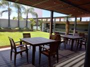 VENTA DEPARTAMENTOS REMODELADOS CON AMENITIES EN BOSQUES...