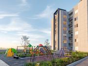 VENTA DEPARTAMENTOS, RESIDENCIAL ZACATENCO, GAM CDMX