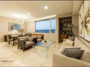 Venta Departamentos Residenciales, Montebello, Milenio...