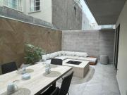 VENTA DEPARTAMENTOS ROMA NORTE, CUAUHTÉMOC